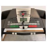 PRO-FORM XP 590s Treadmill