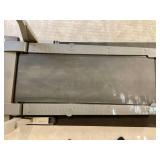 PRO-FORM XP 590s Treadmill