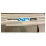 PRO-FORM XP 590s Treadmill