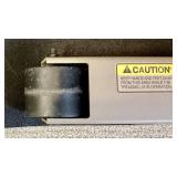 PRO-FORM XP 590s Treadmill