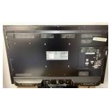Panasonic 37" 1080p LCD TV