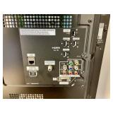 Panasonic 37" 1080p LCD TV