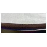 Patio Table and 4 Chairs