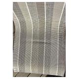 Patio Table and 4 Chairs