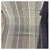 Patio Table and 4 Chairs