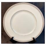 Royal Doulton Ravenswood Dinnerware Pieces