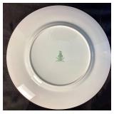 Royal Doulton Ravenswood Dinnerware Pieces