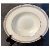 Royal Doulton Ravenswood Dinnerware Pieces