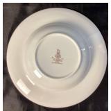 Royal Doulton Ravenswood Dinnerware Pieces