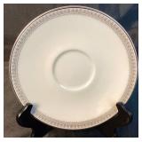 Royal Doulton Ravenswood Dinnerware Pieces