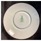 Royal Doulton Ravenswood Dinnerware Pieces