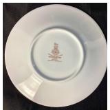 Royal Doulton Ravenswood Dinnerware Pieces