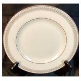 Royal Doulton Ravenswood Dinnerware Pieces