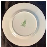 Royal Doulton Ravenswood Dinnerware Pieces