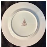 Royal Doulton Ravenswood Dinnerware Pieces
