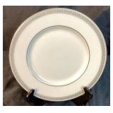 Royal Doulton Ravenswood Dinnerware Pieces