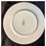Royal Doulton Ravenswood Dinnerware Pieces