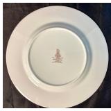 Royal Doulton Ravenswood Dinnerware Pieces