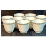 Royal Doulton Ravenswood Dinnerware Pieces