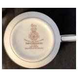 Royal Doulton Ravenswood Dinnerware Pieces
