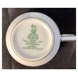 Royal Doulton Ravenswood Dinnerware Pieces