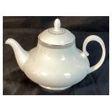 Royal Doulton Ravenswood Dinnerware Pieces