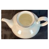 Royal Doulton Ravenswood Dinnerware Pieces