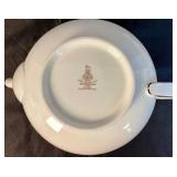 Royal Doulton Ravenswood Dinnerware Pieces