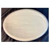 Buck Creek Pottery Blue Iris Collection