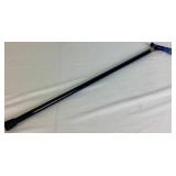 Vintage Cane Collection