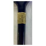 Vintage Cane Collection