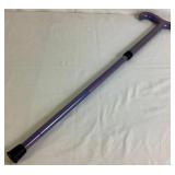 Vintage Cane Collection