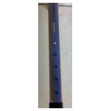 Vintage Cane Collection