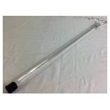 Vintage Cane Collection