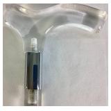 Vintage Cane Collection