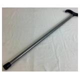 Vintage Cane Collection