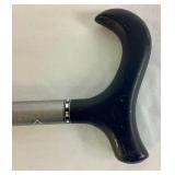 Vintage Cane Collection