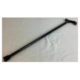 Vintage Cane Collection