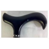 Vintage Cane Collection