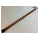 Vintage Cane Collection