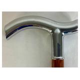 Vintage Cane Collection