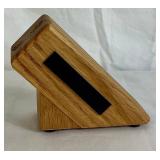 Cutco Scissor Caddy with 2 Scissors