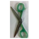 Cutco Scissor Caddy with 2 Scissors