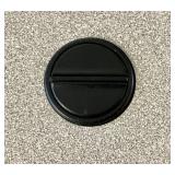 VersaDesk Power Pro Electric Height Adjustable Standing Desk Converter with Adjustable Height Desk Chair