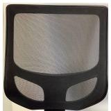 VersaDesk Power Pro Electric Height Adjustable Standing Desk Converter with Adjustable Height Desk Chair