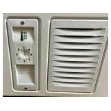 Woods 10 cu ft Chest Freezer Model C10NAA