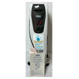 Heating and Cooling Bundle