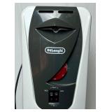 Heating and Cooling Bundle