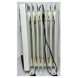 Heating and Cooling Bundle