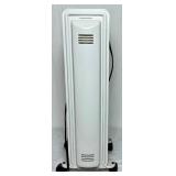 Heating and Cooling Bundle